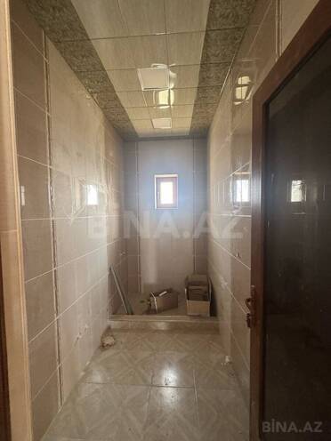 Продается 12-комн. дом/дача 920 м², пос. Новханы, photo 19 from 29