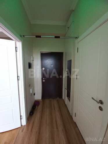 Продаётся 2-комн. новостройка 48 м², photo 9 from 12