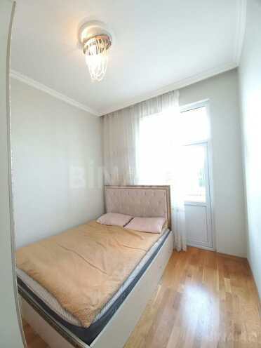 Продаётся 2-комн. новостройка 48 м², photo 4 from 12