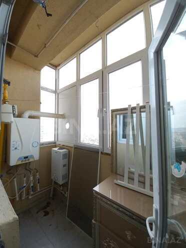 Продаётся 2-комн. новостройка 48 м², photo 10 from 12