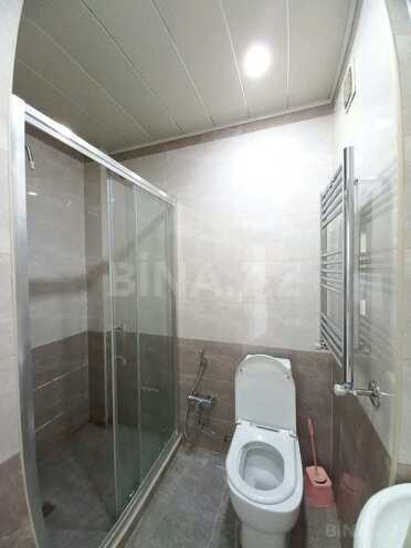 Продаётся 2-комн. новостройка 48 м², photo 6 from 12