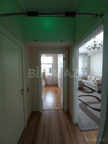 Продаётся 2-комн. новостройка 48 м², photo 8 from 12