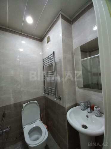 Продаётся 2-комн. новостройка 48 м², photo 7 from 12