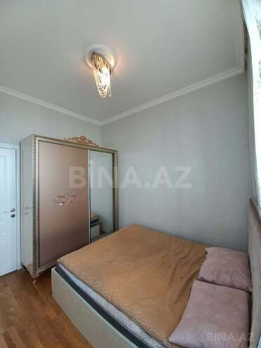 Продаётся 2-комн. новостройка 48 м², photo 5 from 12