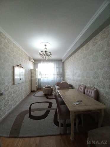 Продаётся 2-комн. новостройка 48 м², photo 3 from 12