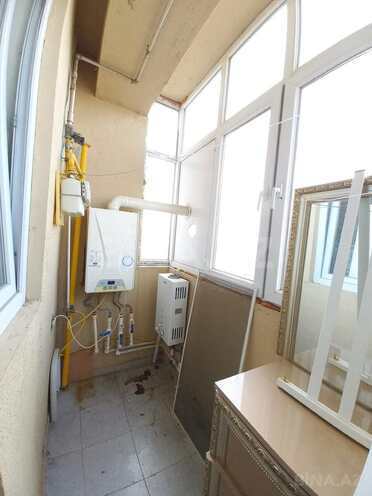 Продаётся 2-комн. новостройка 48 м², photo 11 from 12