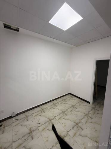İcarəyə verilir 6 otaqlı ofis 140 m², 28 May m., photo 6 from 12