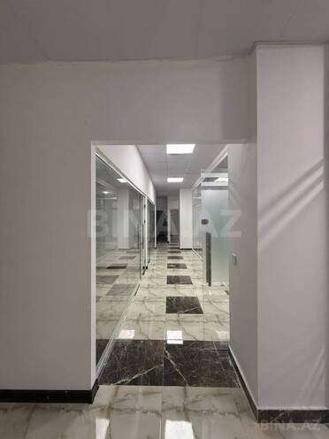 İcarəyə verilir 6 otaqlı ofis 140 m², 28 May m., photo 3 from 12