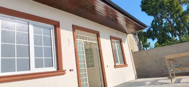 Продается 3-комн. дом/дача 105.6 м², Пираллахи р., photo 8 from 27