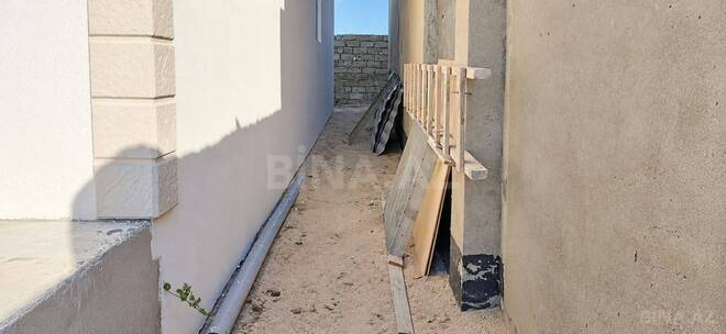 Продается 3-комн. дом/дача 105.6 м², Пираллахи р., photo 16 from 27