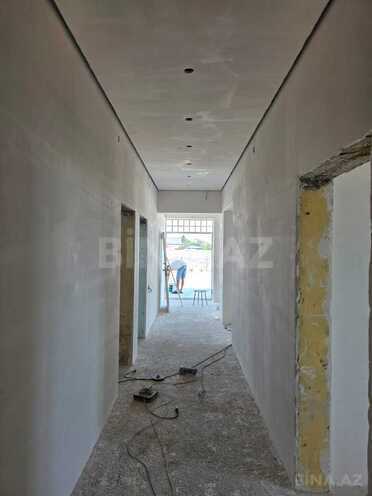 Продается 3-комн. дом/дача 105.6 м², Пираллахи р., photo 20 from 27
