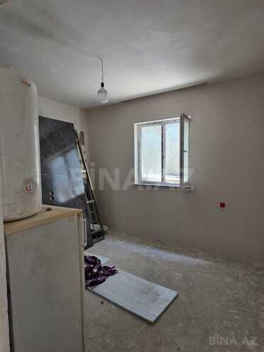 Продается 3-комн. дом/дача 105.6 м², Пираллахи р., photo 22 from 27