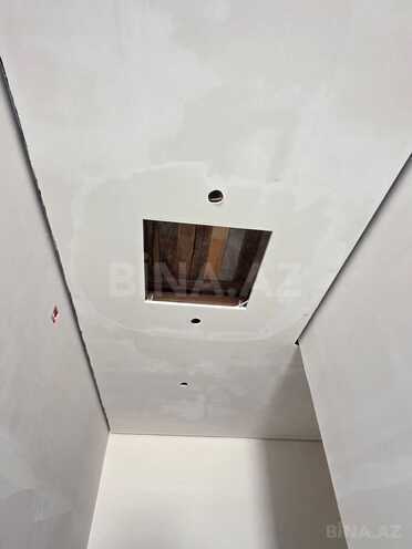 Продается 3-комн. дом/дача 105.6 м², Пираллахи р., photo 25 from 27