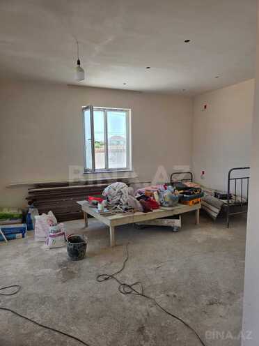 Продается 3-комн. дом/дача 105.6 м², Пираллахи р., photo 21 from 27