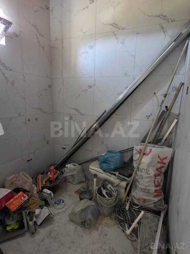 Продается 3-комн. дом/дача 105.6 м², Пираллахи р., photo 26 from 27