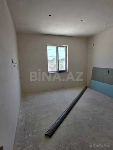 Продается 3-комн. дом/дача 105.6 м², Пираллахи р., photo 23 from 27