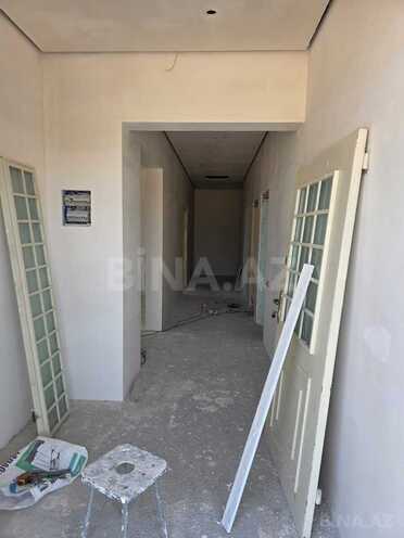 Продается 3-комн. дом/дача 105.6 м², Пираллахи р., photo 18 from 27