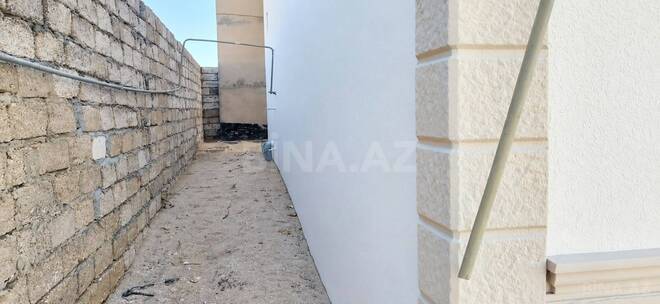 Продается 3-комн. дом/дача 105.6 м², Пираллахи р., photo 14 from 27