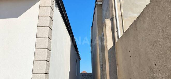 Продается 3-комн. дом/дача 105.6 м², Пираллахи р., photo 15 from 27