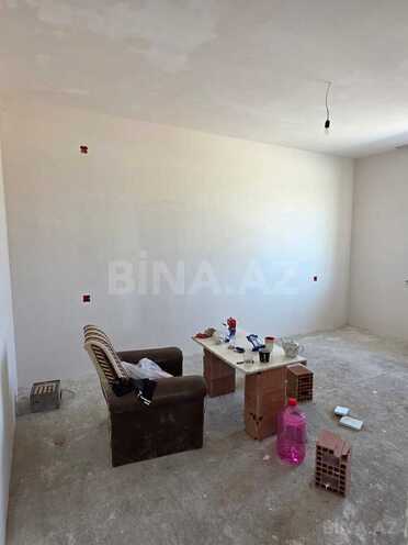 Продается 3-комн. дом/дача 105.6 м², Пираллахи р., photo 24 from 27