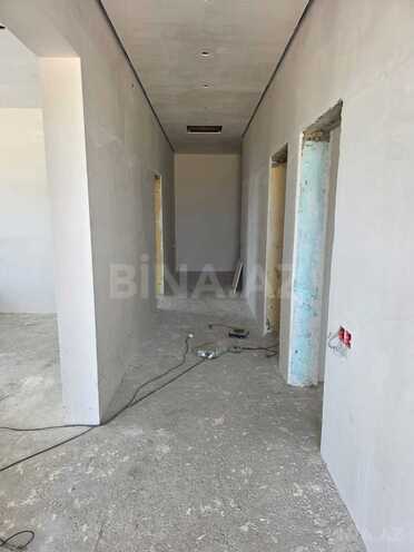 Продается 3-комн. дом/дача 105.6 м², Пираллахи р., photo 19 from 27