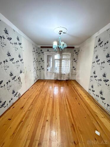 Продаётся 4-комн. вторичка 110 м², м. Кара Караев, photo 12 from 20