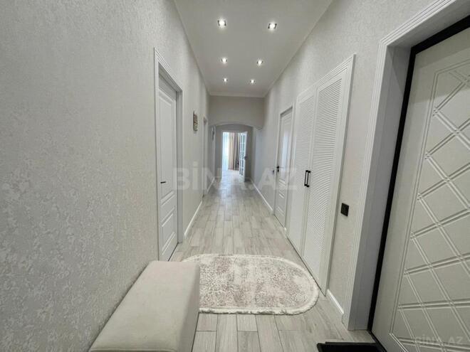 Продаётся 3-комн. новостройка 113 м², м. 28 мая, photo 14 from 16