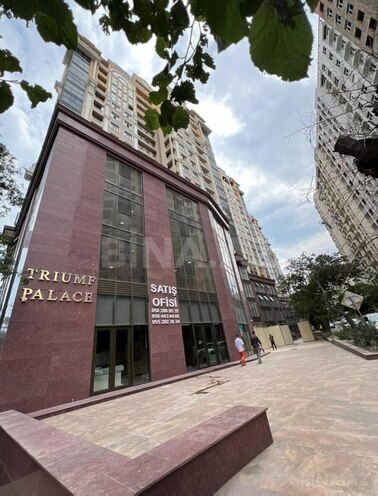 Продаётся 3-комн. новостройка 113 м², м. 28 мая, photo 3 from 16