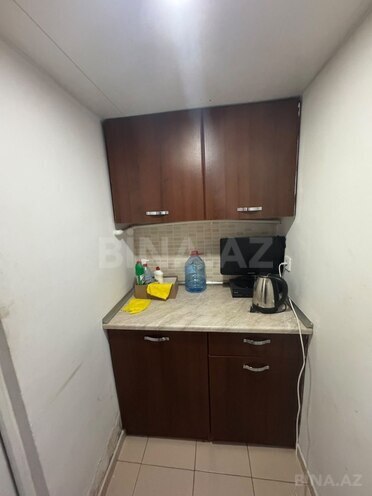 İcarəyə verilir  obyekt 60 m², Elmlər Akademiyası m., photo 5 from 7