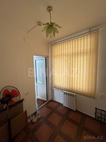 İcarəyə verilir  obyekt 60 m², Elmlər Akademiyası m., photo 3 from 7