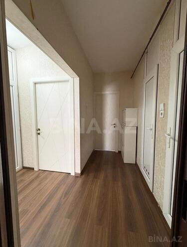 Satılır 2 otaqlı köhnə tikili 60 m², Əhmədli m., photo 8 from 12