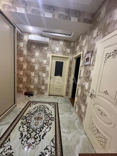 Satılır 2 otaqlı yeni tikili 67 m², Yeni Ramana q., photo 8 from 12
