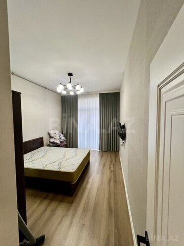 Продаётся 2-комн. новостройка 65 м², м. Кероглу, photo 5 from 15