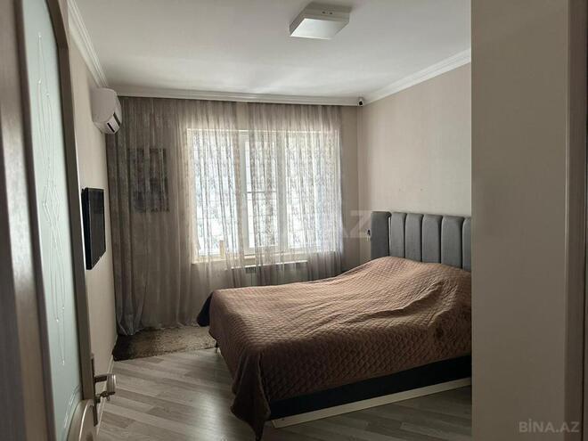 Satılır 3 otaqlı yeni tikili 135 m², 8 Noyabr m., photo 6 from 16