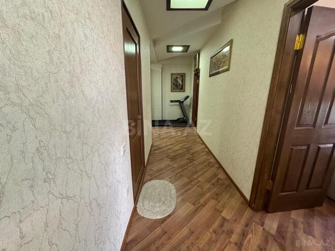 Продаётся 2-комн. новостройка 100 м², м. Гянджлик, photo 8 from 11