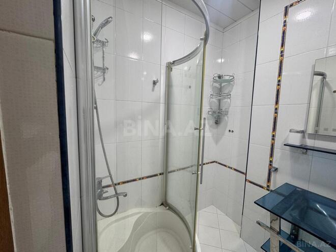 Продаётся 2-комн. новостройка 100 м², м. Гянджлик, photo 9 from 11