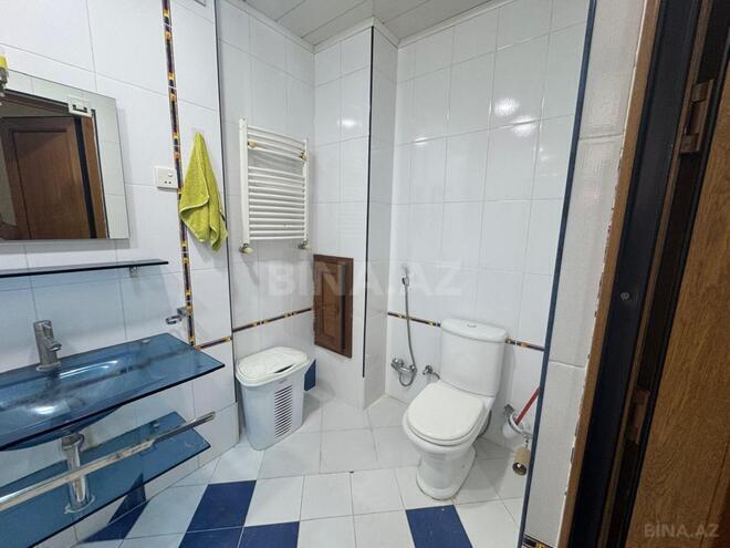 Продаётся 2-комн. новостройка 100 м², м. Гянджлик, photo 10 from 11