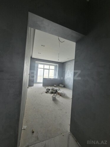 Satılır 2 otaqlı yeni tikili 67 m², photo 1 from 10