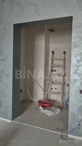 Satılır 2 otaqlı yeni tikili 67 m², photo 7 from 10