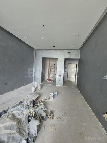 Satılır 2 otaqlı yeni tikili 67 m², photo 3 from 10