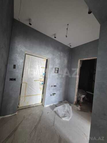 Satılır 2 otaqlı yeni tikili 67 m², photo 8 from 10
