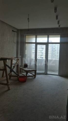 Satılır 2 otaqlı yeni tikili 67 m², photo 6 from 10