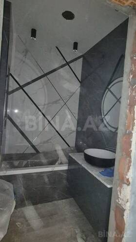 Satılır 2 otaqlı yeni tikili 67 m², photo 9 from 10