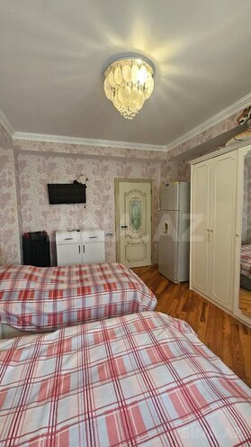 Продаётся 3-комн. новостройка 120 м², пос. Масазыр, photo 6 from 17