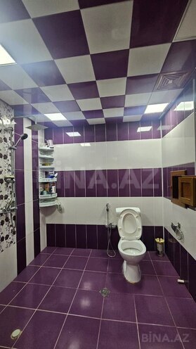 Продаётся 3-комн. новостройка 120 м², пос. Масазыр, photo 12 from 17