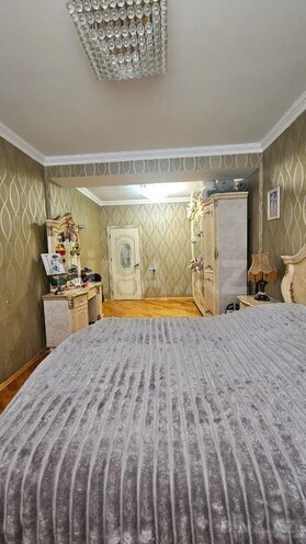 Продаётся 3-комн. новостройка 120 м², пос. Масазыр, photo 13 from 17