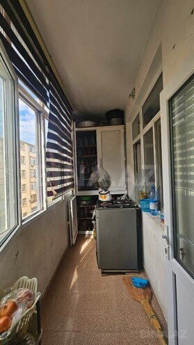 Продаётся 3-комн. новостройка 120 м², пос. Масазыр, photo 4 from 17