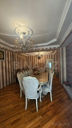 Продаётся 3-комн. новостройка 120 м², пос. Масазыр, photo 3 from 17