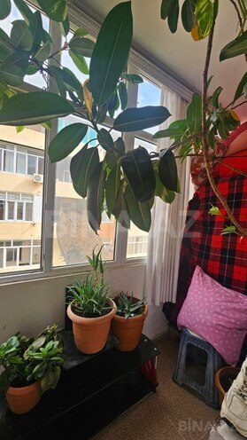Продаётся 3-комн. новостройка 120 м², пос. Масазыр, photo 16 from 17