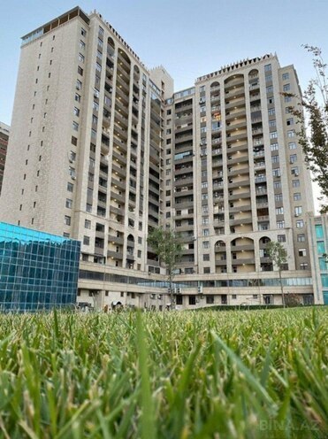Продаётся 2-комн. новостройка 90 м², Наримановский  р., photo 3 from 10